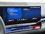 BMW M5 5-serie Touring NL Auto | BTW | Akrapovic | BMW onderhoudscontract | Pano | Trekhaak | M Drivers Package