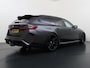 BMW M5 5-serie Touring NL Auto | BTW | Akrapovic | BMW onderhoudscontract | Pano | Trekhaak | M Drivers Package