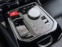 BMW M5 5-serie Touring NL Auto | BTW | Akrapovic | BMW onderhoudscontract | Pano | Trekhaak | M Drivers Package