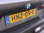 BMW M5 5-serie Touring NL Auto | BTW | Akrapovic | BMW onderhoudscontract | Pano | Trekhaak | M Drivers Package