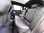BMW M5 5-serie Touring NL Auto | BTW | Akrapovic | BMW onderhoudscontract | Pano | Trekhaak | M Drivers Package