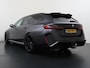 BMW M5 5-serie Touring NL Auto | BTW | Akrapovic | BMW onderhoudscontract | Pano | Trekhaak | M Drivers Package