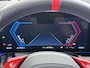BMW M5 5-serie Touring NL Auto | BTW | Akrapovic | BMW onderhoudscontract | Pano | Trekhaak | M Drivers Package