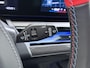 BMW M5 5-serie Touring NL Auto | BTW | Akrapovic | BMW onderhoudscontract | Pano | Trekhaak | M Drivers Package