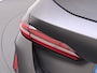 BMW M5 5-serie Touring NL Auto | BTW | Akrapovic | BMW onderhoudscontract | Pano | Trekhaak | M Drivers Package