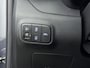 Hyundai i10 1.0 Comfort | Afneembare trekhaak | Apple Carplay/Android Auto | Lane assist | Cruise control |"