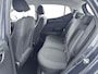 Hyundai i10 1.0 Comfort | Afneembare trekhaak | Apple Carplay/Android Auto | Lane assist | Cruise control |"