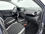 Hyundai i10 1.0 Comfort | Afneembare trekhaak | Apple Carplay/Android Auto | Lane assist | Cruise control |"