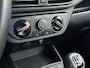 Hyundai i10 1.0 Comfort | Afneembare trekhaak | Apple Carplay/Android Auto | Lane assist | Cruise control |"