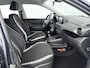 Hyundai i10 1.0 Comfort | Afneembare trekhaak | Apple Carplay/Android Auto | Lane assist | Cruise control |"