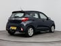 Hyundai i10 1.0 Comfort | Afneembare trekhaak | Apple Carplay/Android Auto | Lane assist | Cruise control |"