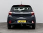 Hyundai i10 1.0 Comfort | Afneembare trekhaak | Apple Carplay/Android Auto | Lane assist | Cruise control |"