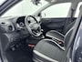 Hyundai i10 1.0 Comfort | Afneembare trekhaak | Apple Carplay/Android Auto | Lane assist | Cruise control |"
