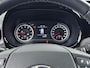 Hyundai i10 1.0 Comfort | Afneembare trekhaak | Apple Carplay/Android Auto | Lane assist | Cruise control |"