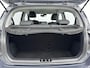Hyundai i10 1.0 Comfort | Afneembare trekhaak | Apple Carplay/Android Auto | Lane assist | Cruise control |"