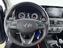 Hyundai i10 1.0 Comfort | Afneembare trekhaak | Apple Carplay/Android Auto | Lane assist | Cruise control |"