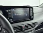 Hyundai i10 1.0 Comfort | Afneembare trekhaak | Apple Carplay/Android Auto | Lane assist | Cruise control |"