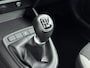 Hyundai i10 1.0 Comfort | Afneembare trekhaak | Apple Carplay/Android Auto | Lane assist | Cruise control |"