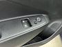Hyundai i10 1.0 Comfort | Afneembare trekhaak | Apple Carplay/Android Auto | Lane assist | Cruise control |"