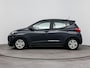 Hyundai i10 1.0 Comfort | Afneembare trekhaak | Apple Carplay/Android Auto | Lane assist | Cruise control |"