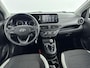 Hyundai i10 1.0 Comfort | Afneembare trekhaak | Apple Carplay/Android Auto | Lane assist | Cruise control |"