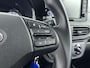 Hyundai i10 1.0 Comfort | Afneembare trekhaak | Apple Carplay/Android Auto | Lane assist | Cruise control |"