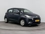 Hyundai i10 1.0 Comfort | Afneembare trekhaak | Apple Carplay/Android Auto | Lane assist | Cruise control |"