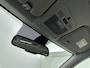 Hyundai i10 1.0 Comfort | Afneembare trekhaak | Apple Carplay/Android Auto | Lane assist | Cruise control |"