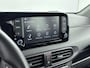 Hyundai i10 1.0 Comfort | Afneembare trekhaak | Apple Carplay/Android Auto | Lane assist | Cruise control |"