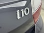Hyundai i10 1.0 Comfort | Afneembare trekhaak | Apple Carplay/Android Auto | Lane assist | Cruise control |"