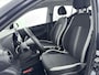 Hyundai i10 1.0 Comfort | Afneembare trekhaak | Apple Carplay/Android Auto | Lane assist | Cruise control |"
