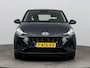 Hyundai i10 1.0 Comfort | Afneembare trekhaak | Apple Carplay/Android Auto | Lane assist | Cruise control |"