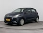 Hyundai i10 1.0 Comfort | Afneembare trekhaak | Apple Carplay/Android Auto | Lane assist | Cruise control |"