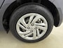 Hyundai i10 1.0 Comfort | Afneembare trekhaak | Apple Carplay/Android Auto | Lane assist | Cruise control |"