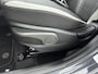 Hyundai i10 1.0 Comfort | Afneembare trekhaak | Apple Carplay/Android Auto | Lane assist | Cruise control |"