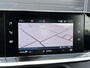 Peugeot 2008 1.2 PureTech Active Pack 130PK, Automaat 8 versnellingen, Parkeersensoren, Navigatie, Cruise Control, LED