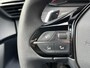 Peugeot 2008 1.2 PureTech Active Pack 130PK, Automaat 8 versnellingen, Parkeersensoren, Navigatie, Cruise Control, LED