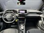 Peugeot 2008 1.2 PureTech Active Pack 130PK, Automaat 8 versnellingen, Parkeersensoren, Navigatie, Cruise Control, LED