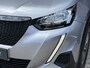 Peugeot 2008 1.2 PureTech Active Pack 130PK, Automaat 8 versnellingen, Parkeersensoren, Navigatie, Cruise Control, LED