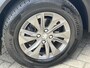 Peugeot 2008 1.2 PureTech Active Pack 130PK, Automaat 8 versnellingen, Parkeersensoren, Navigatie, Cruise Control, LED