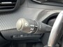 Peugeot 2008 1.2 PureTech Active Pack 130PK, Automaat 8 versnellingen, Parkeersensoren, Navigatie, Cruise Control, LED