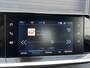 Peugeot 2008 1.2 PureTech Active Pack 130PK, Automaat 8 versnellingen, Parkeersensoren, Navigatie, Cruise Control, LED