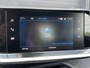 Peugeot 2008 1.2 PureTech Active Pack 130PK, Automaat 8 versnellingen, Parkeersensoren, Navigatie, Cruise Control, LED