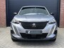 Peugeot 2008 1.2 PureTech Active Pack 130PK, Automaat 8 versnellingen, Parkeersensoren, Navigatie, Cruise Control, LED