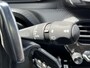 Peugeot 2008 1.2 PureTech Active Pack 130PK, Automaat 8 versnellingen, Parkeersensoren, Navigatie, Cruise Control, LED
