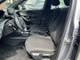 Peugeot 2008 1.2 PureTech Active Pack 130PK, Automaat 8 versnellingen, Parkeersensoren, Navigatie, Cruise Control, LED