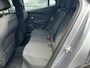 Peugeot 2008 1.2 PureTech Active Pack 130PK, Automaat 8 versnellingen, Parkeersensoren, Navigatie, Cruise Control, LED