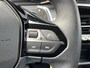 Peugeot 2008 1.2 PureTech Active Pack 130PK, Automaat 8 versnellingen, Parkeersensoren, Navigatie, Cruise Control, LED