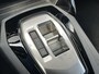 Peugeot 2008 1.2 PureTech Active Pack 130PK, Automaat 8 versnellingen, Parkeersensoren, Navigatie, Cruise Control, LED