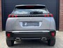 Peugeot 2008 1.2 PureTech Active Pack 130PK, Automaat 8 versnellingen, Parkeersensoren, Navigatie, Cruise Control, LED